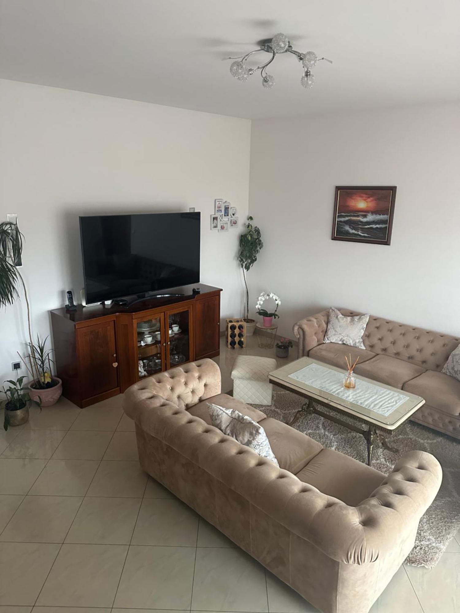 Apartments Toma Kastela Bagian luar foto